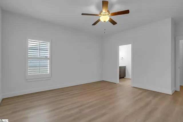 $329,900 | 723 Elmbrook Drive, Simpsonville, SC 29681