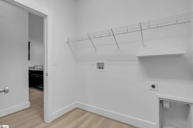 $329,900 | 723 Elmbrook Drive, Simpsonville, SC 29681