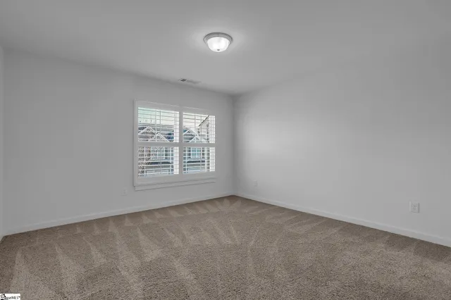 $329,900 | 723 Elmbrook Drive, Simpsonville, SC 29681