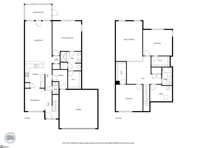$329,900 | 723 Elmbrook Drive, Simpsonville, SC 29681
