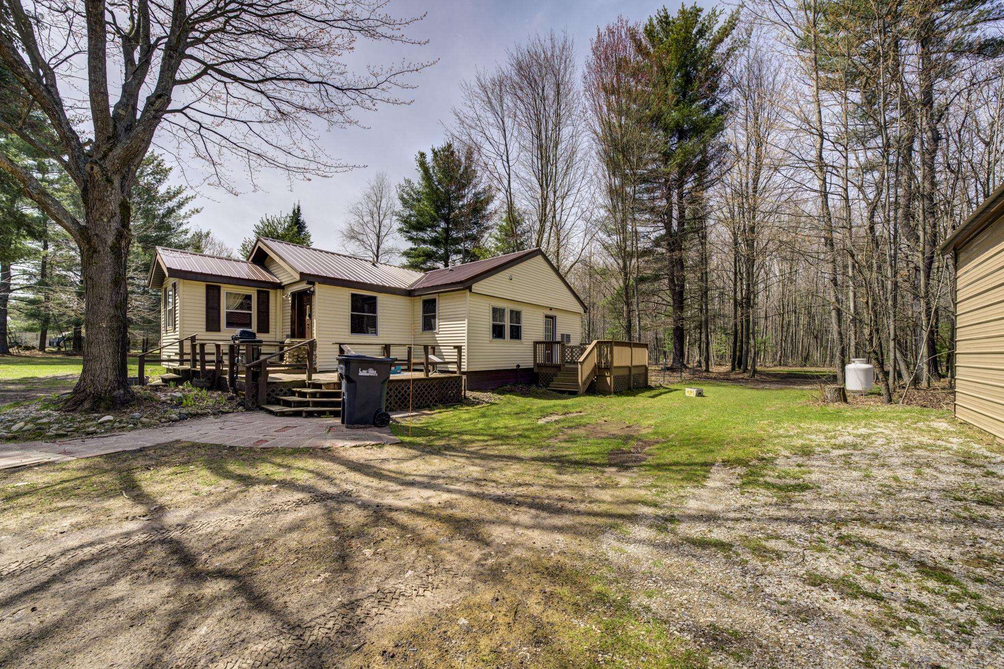 6250 Keffer Road Kingsley, MI 49649 - Photo 40 of 57 Gallery Image 40