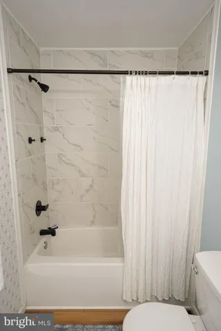 a workspace with a window