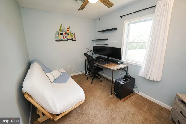 $314,900 | 7209 Opal Circle, Hebron, MD 21830