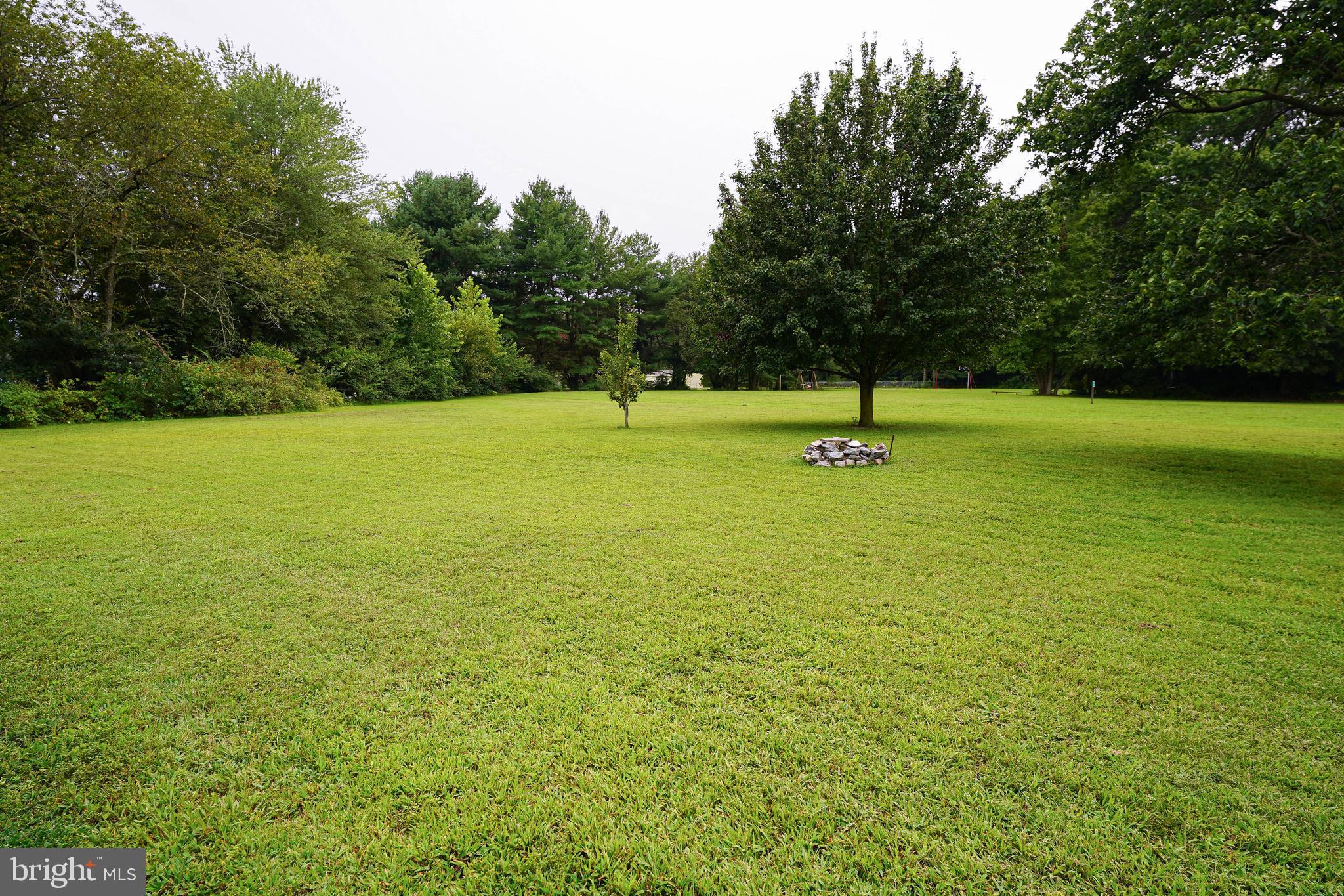 7209 Opal Circle Hebron, MD 21830 - Photo 8 of 41 a view of a ocean view