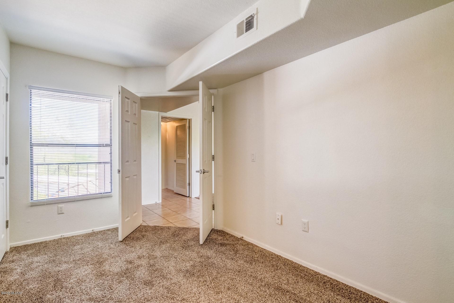 5855 North Kolb Road, Unit 6211 Tucson, AZ 85750 - Photo 11 of 22