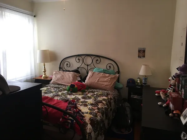 $2,400 | 592 Washington Street, Unit 6, Brookline, MA 02446