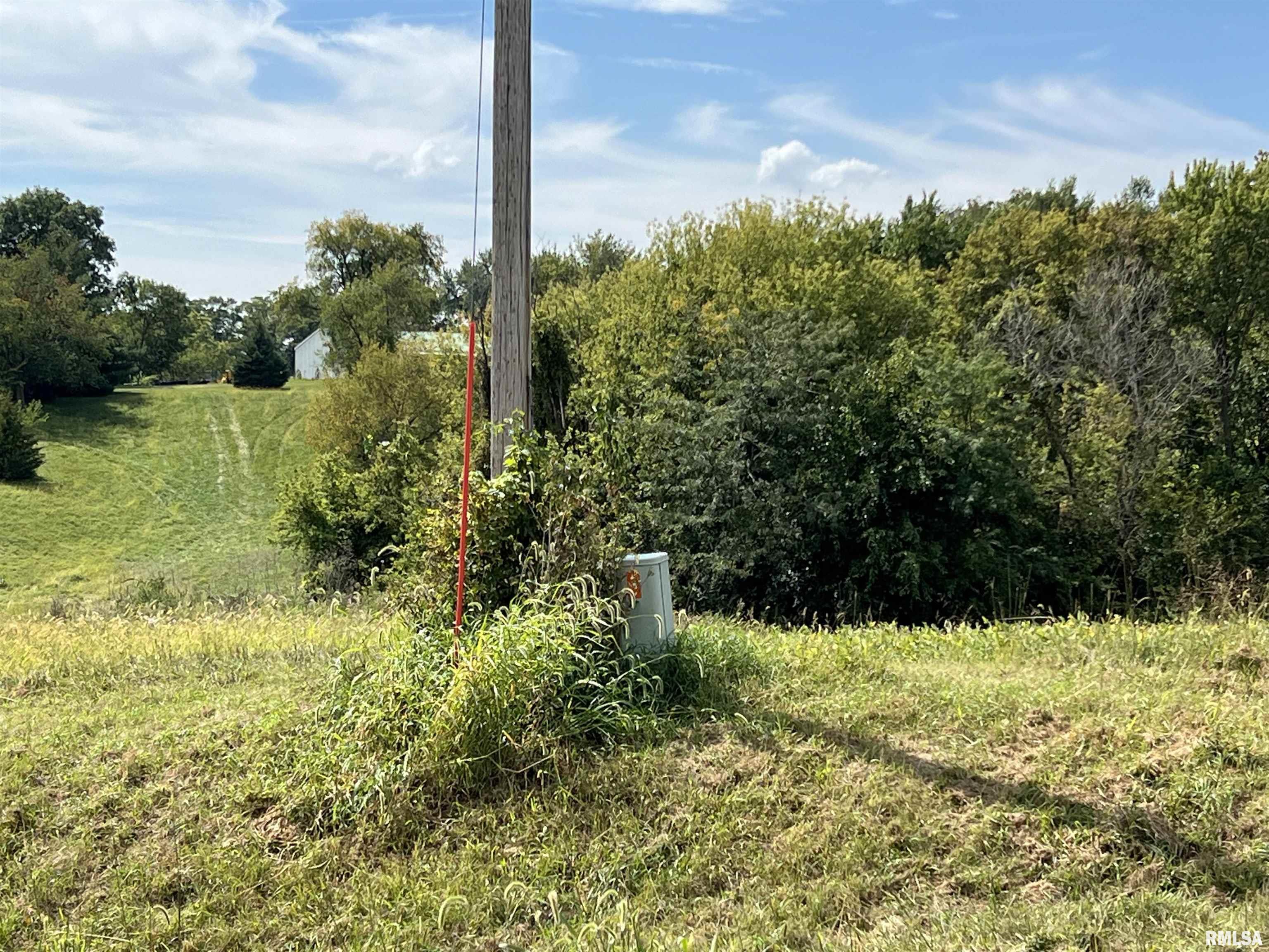 0 Wells Ferry Road Pleasant Valley, IA 52767 - Photo 5 of 11