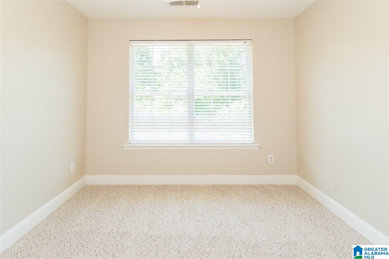 333 Creekside Lane Pelham, AL 35124 - Photo 40 of 50