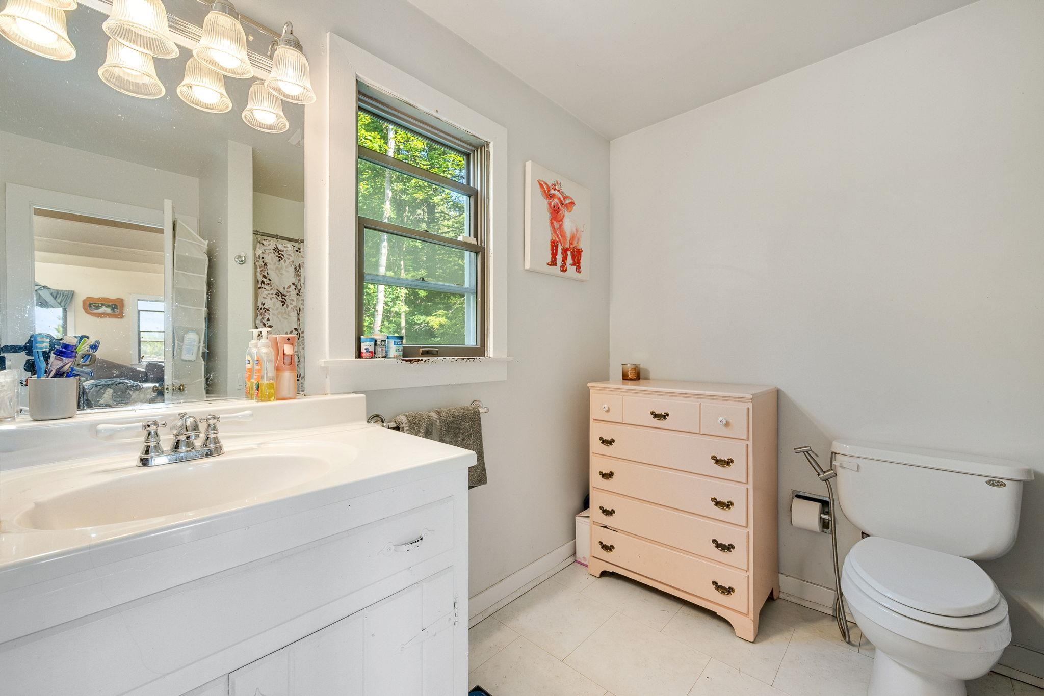 328 Bear Farm Road Northfield, VT 05663 - Photo 22 of 46 Gallery Image 22
