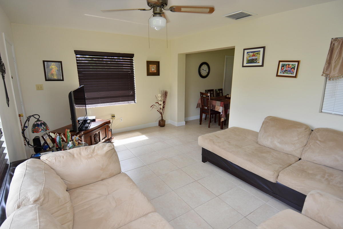 7006 Kenwood Road Fort Pierce, FL 34951 - Photo 34 of 55 34 bonus room 8
