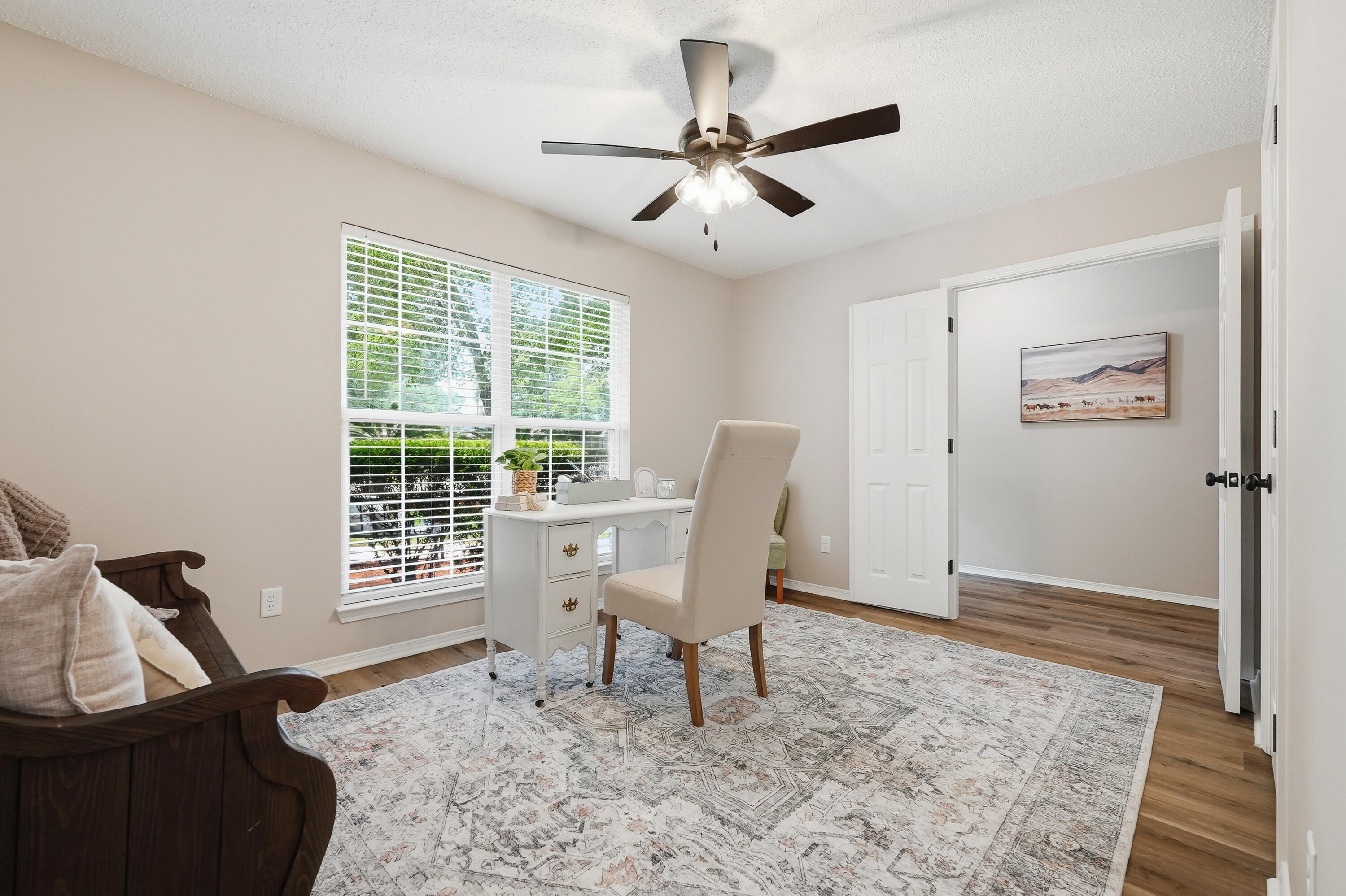 2806 Wilson Lane Crestview, FL 32539 - Photo 13 of 45 2806 wilson ln-9