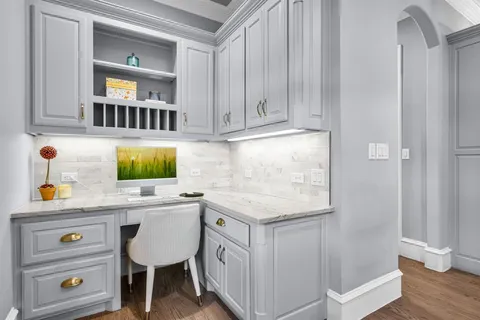 $1,949,000 | 4023 Davila Drive, Dallas, TX 75220