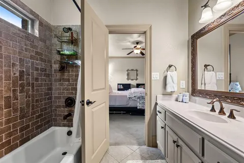 $1,949,000 | 4023 Davila Drive, Dallas, TX 75220