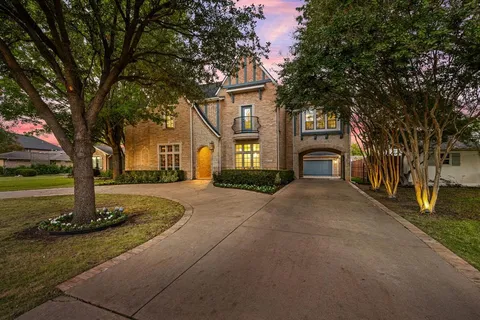 $1,949,000 | 4023 Davila Drive, Dallas, TX 75220