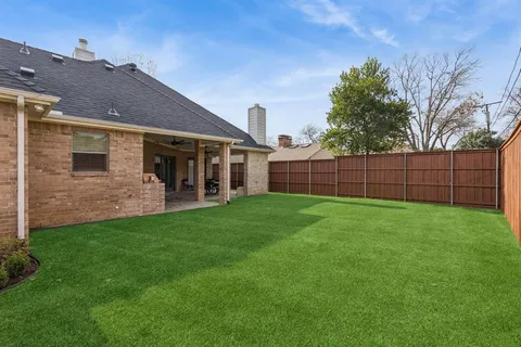 $1,949,000 | 4023 Davila Drive, Dallas, TX 75220