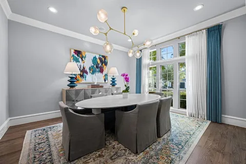 $1,949,000 | 4023 Davila Drive, Dallas, TX 75220