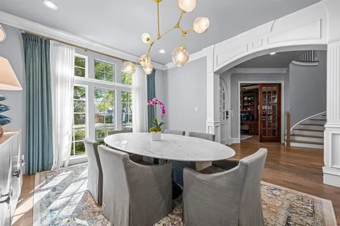 $1,949,000 | 4023 Davila Drive, Dallas, TX 75220