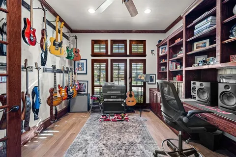 $1,949,000 | 4023 Davila Drive, Dallas, TX 75220