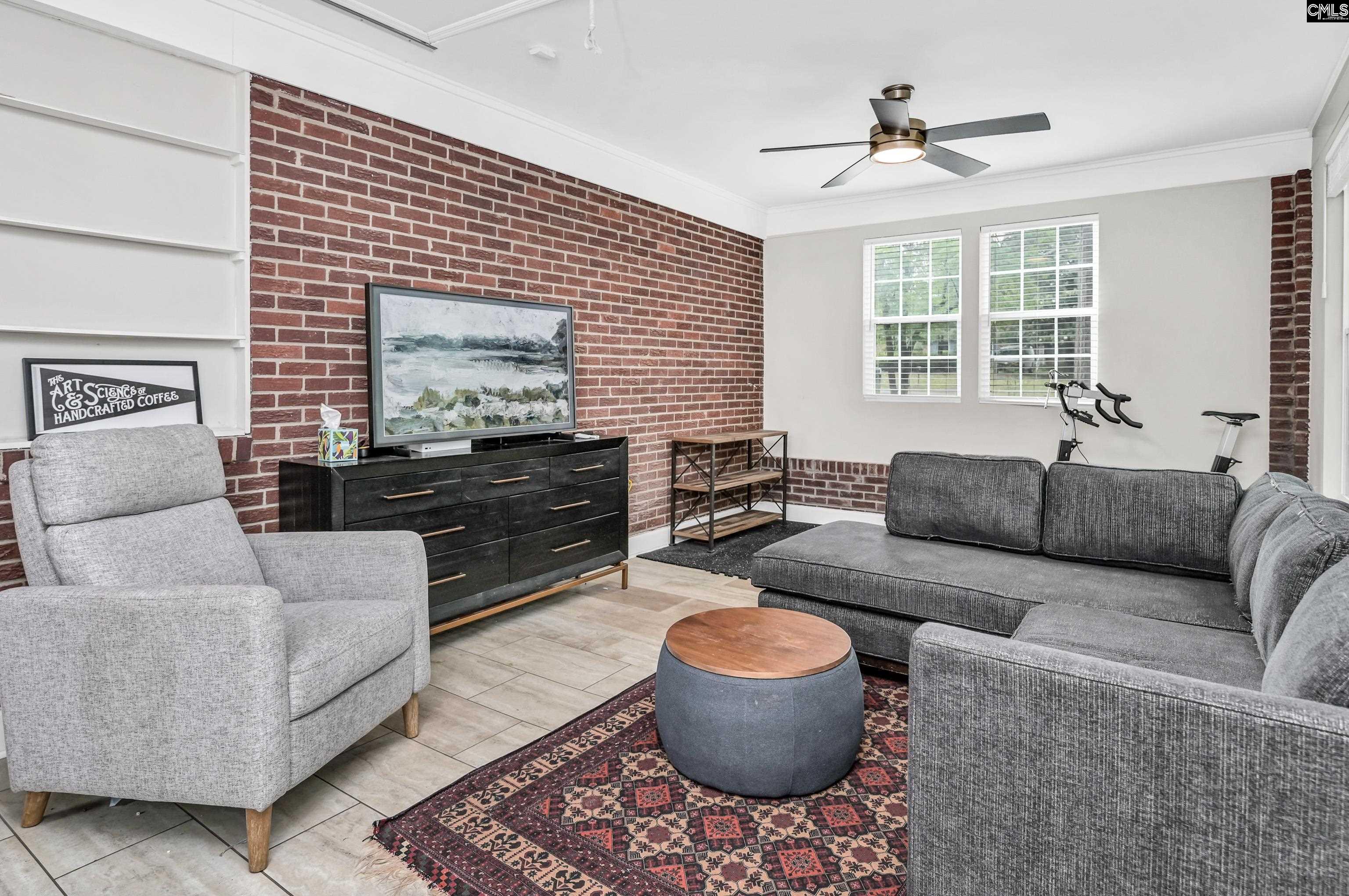 6901 Wedgefield Road Columbia, SC 29206 - Photo 33 of 49