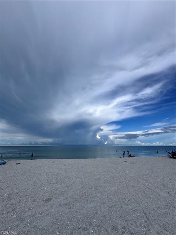 6800 Satinleaf Road South, Unit 204 Naples, FL 34109 - Photo 27 of 33 Paradise is minutes away. Beautiful beaches