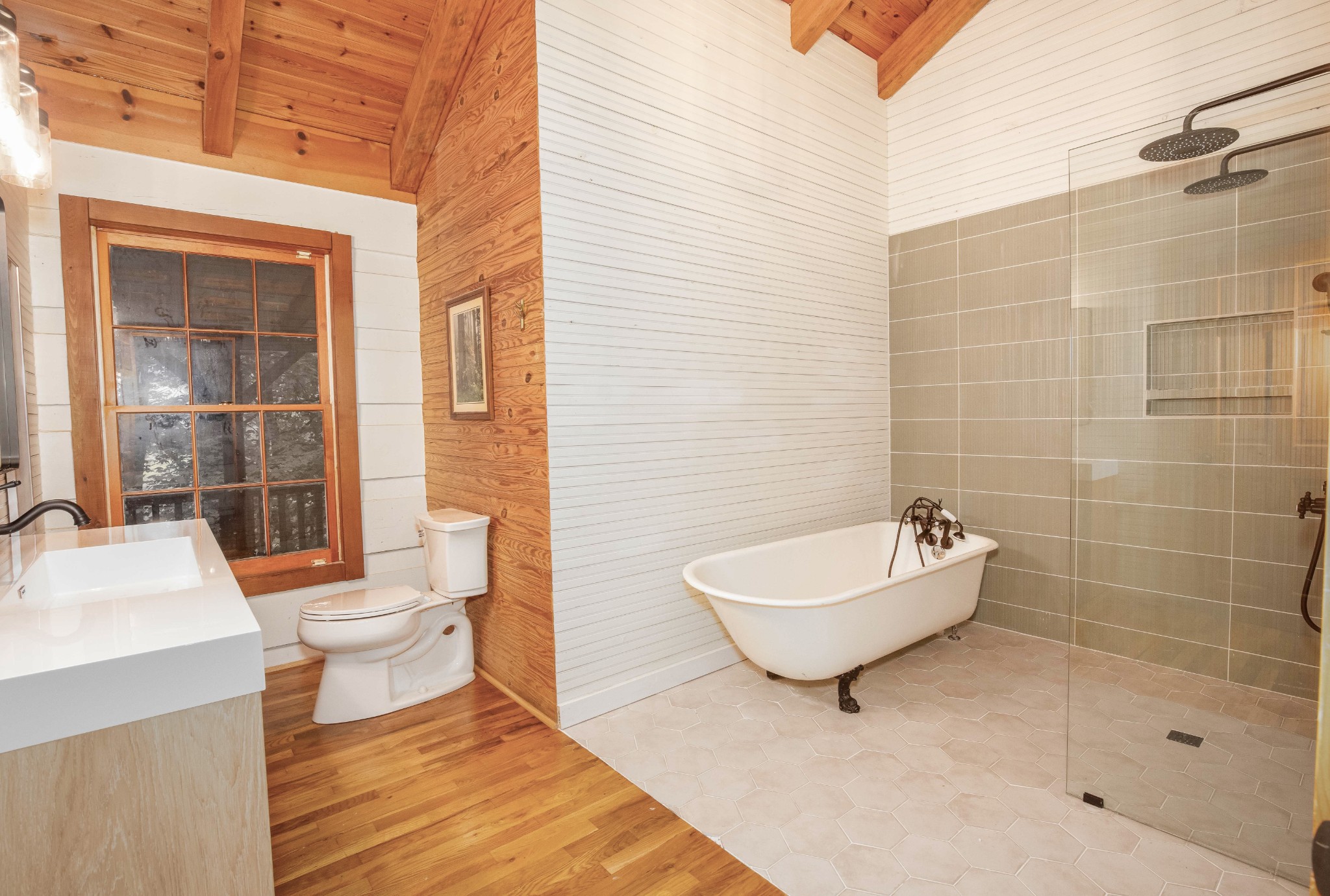 2303 North Berrys Chapel Road Franklin, TN 37069 - Photo 13 of 50 Gallery Image 13