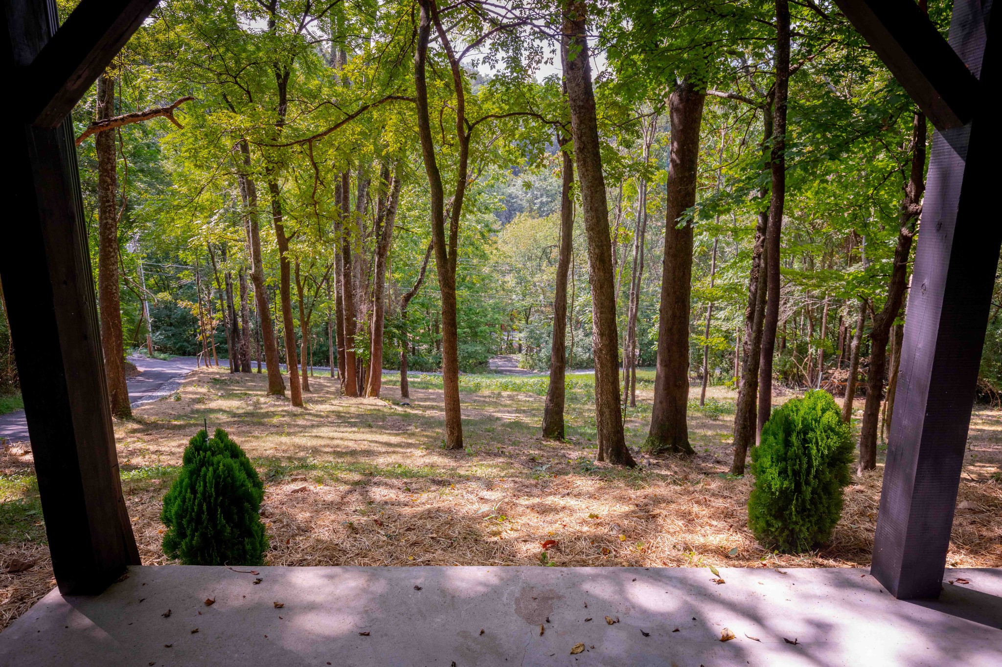 2303 North Berrys Chapel Road Franklin, TN 37069 - Photo 15 of 50 Gallery Image 15