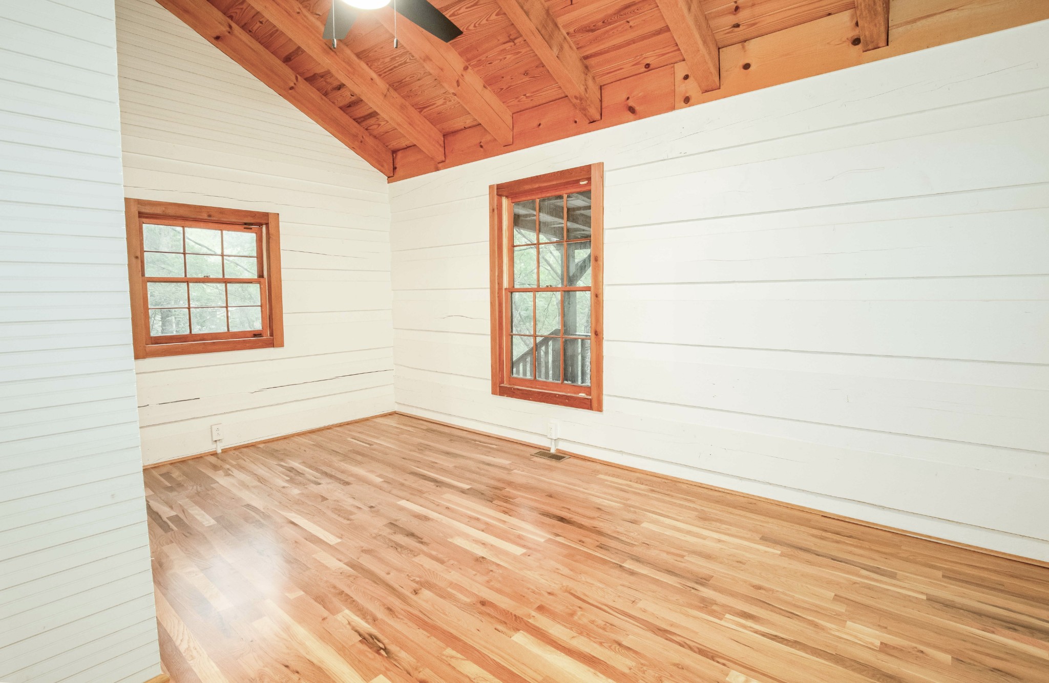 2303 North Berrys Chapel Road Franklin, TN 37069 - Photo 16 of 50 Gallery Image 16