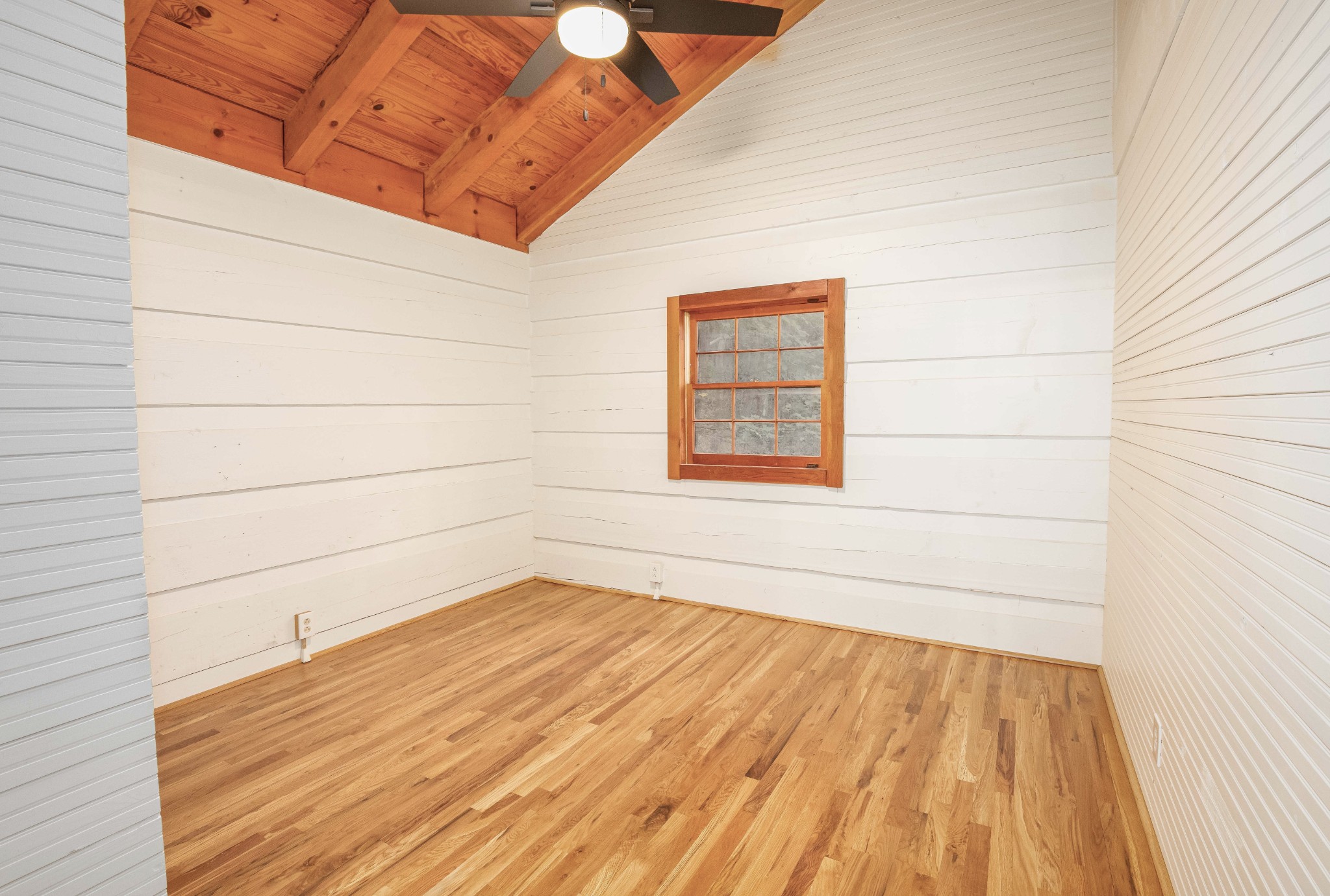 2303 North Berrys Chapel Road Franklin, TN 37069 - Photo 17 of 50 Gallery Image 17
