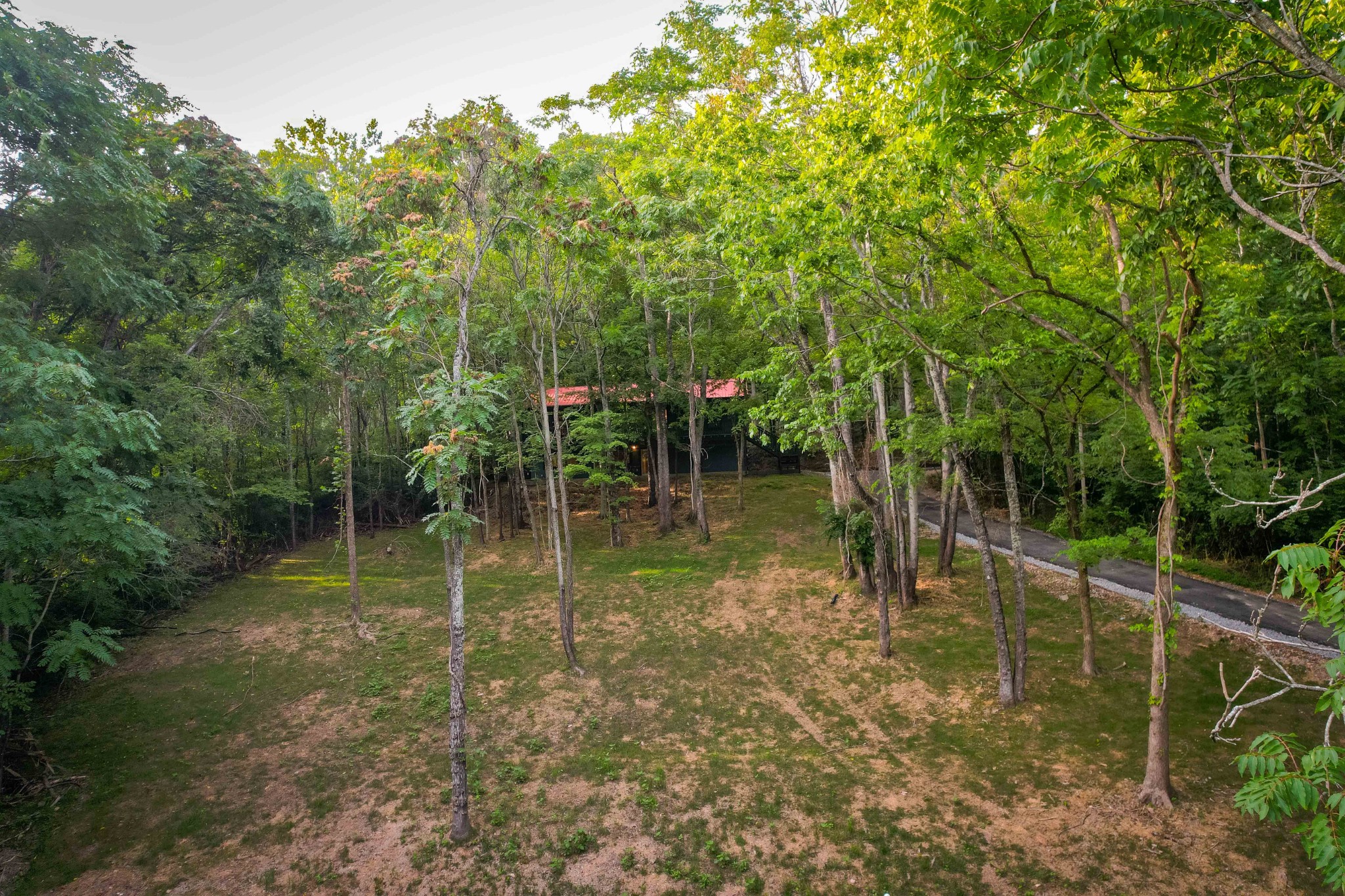 2303 North Berrys Chapel Road Franklin, TN 37069 - Photo 18 of 50 Gallery Image 18