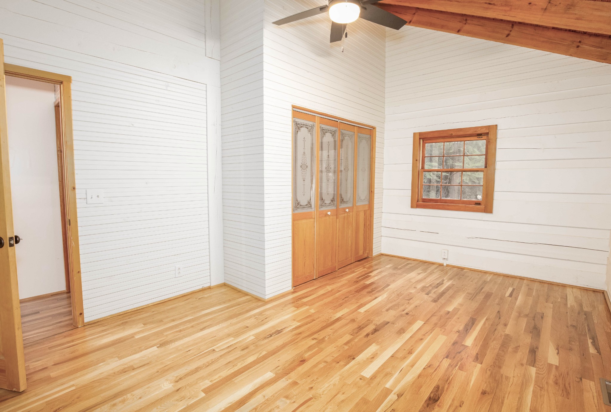 2303 North Berrys Chapel Road Franklin, TN 37069 - Photo 19 of 50 Gallery Image 19