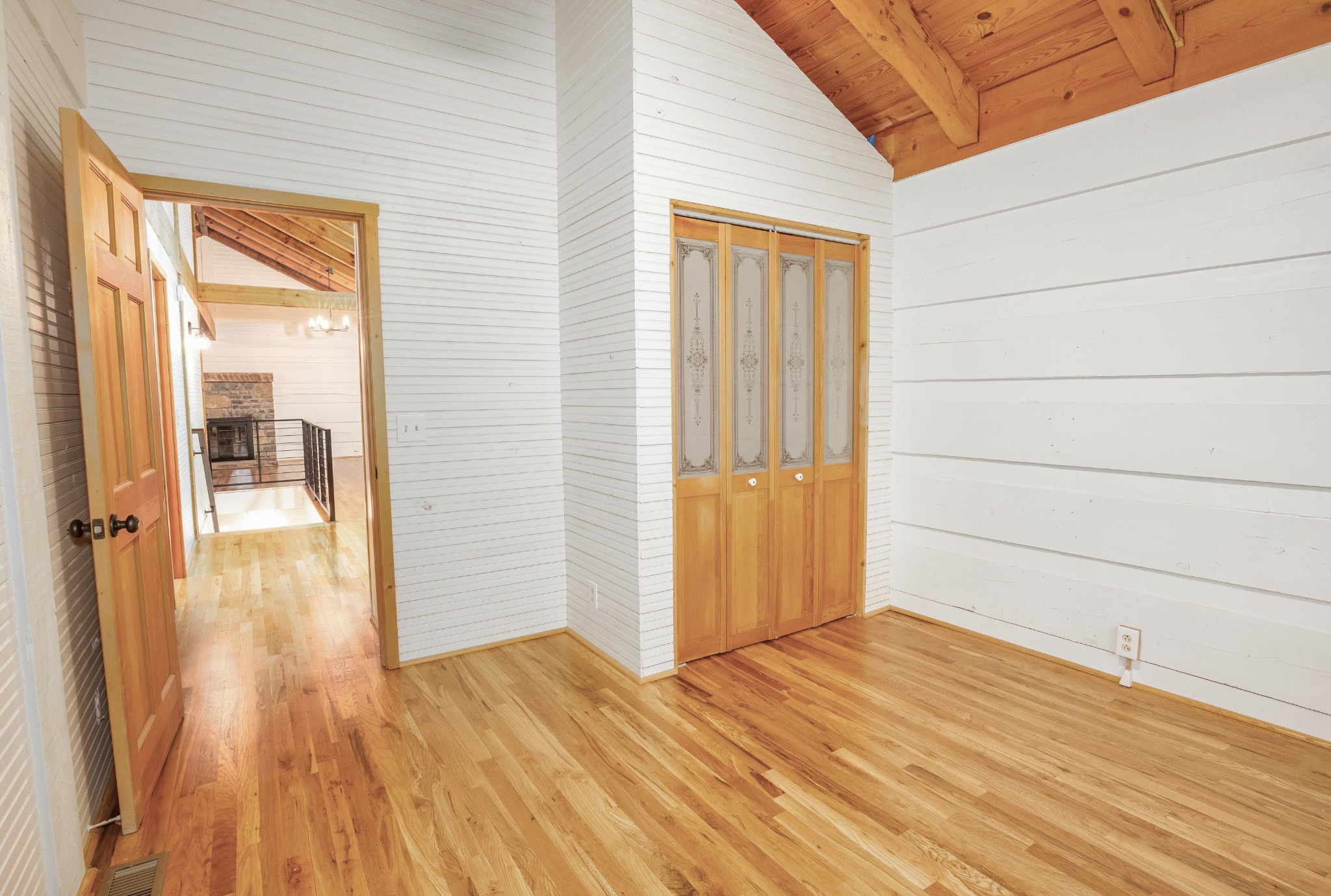 2303 North Berrys Chapel Road Franklin, TN 37069 - Photo 20 of 50 Gallery Image 20