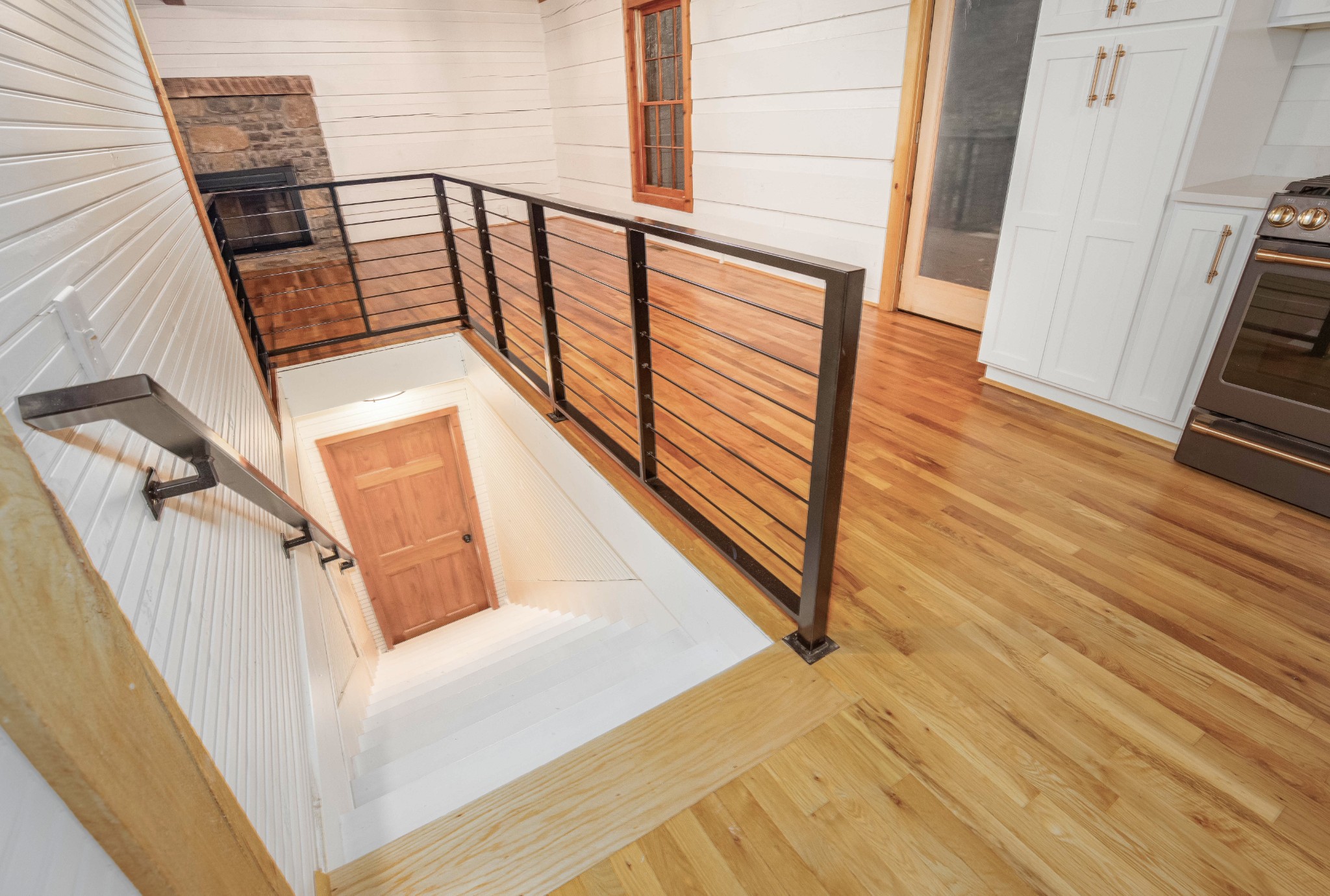 2303 North Berrys Chapel Road Franklin, TN 37069 - Photo 21 of 50 Gallery Image 21