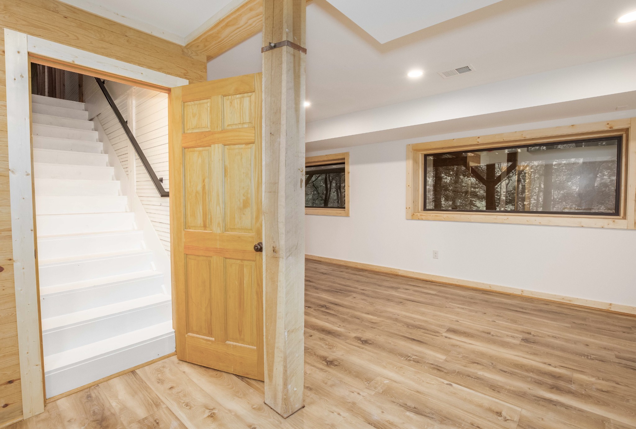 2303 North Berrys Chapel Road Franklin, TN 37069 - Photo 22 of 50 Gallery Image 22