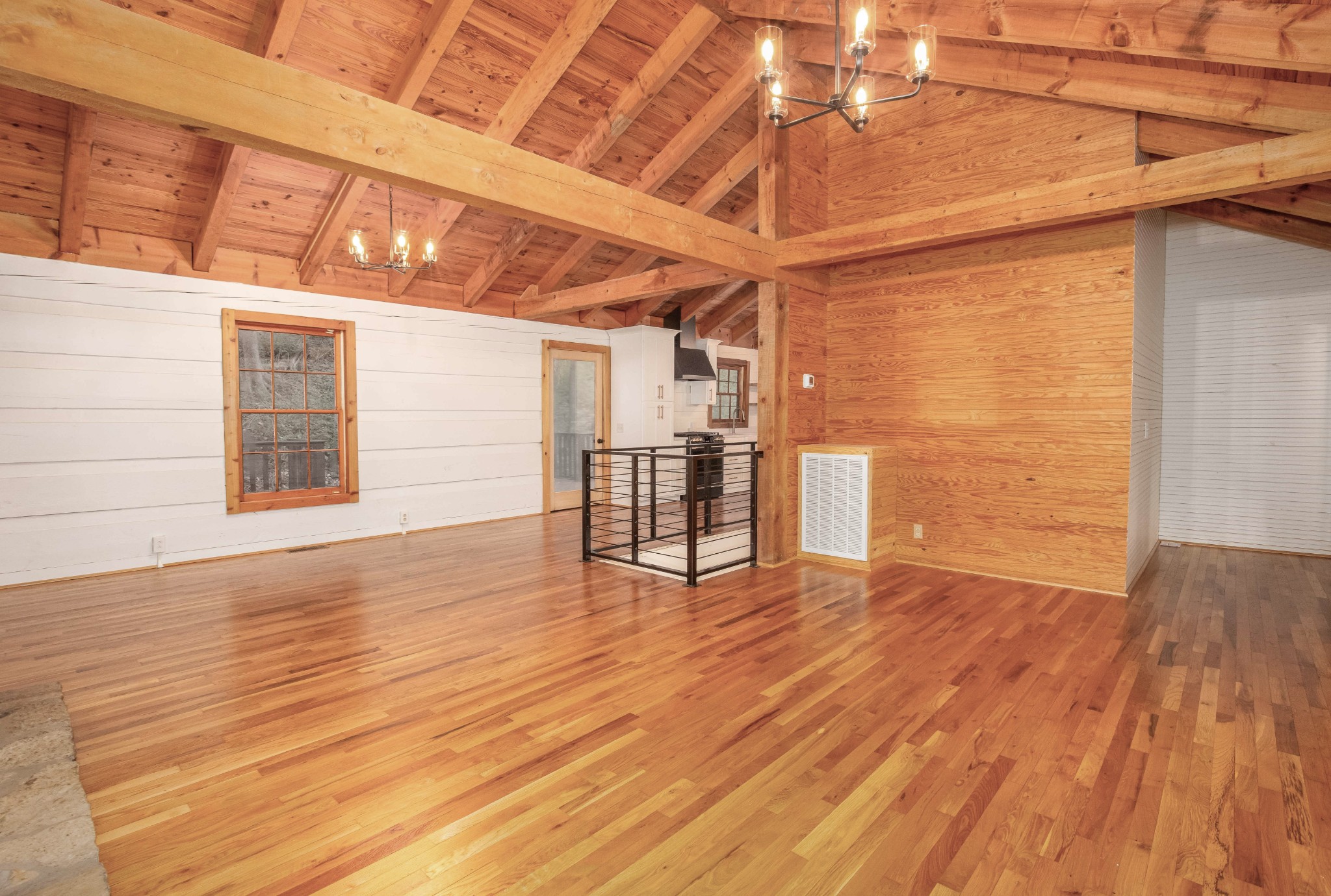 2303 North Berrys Chapel Road Franklin, TN 37069 - Photo 27 of 50 Gallery Image 27
