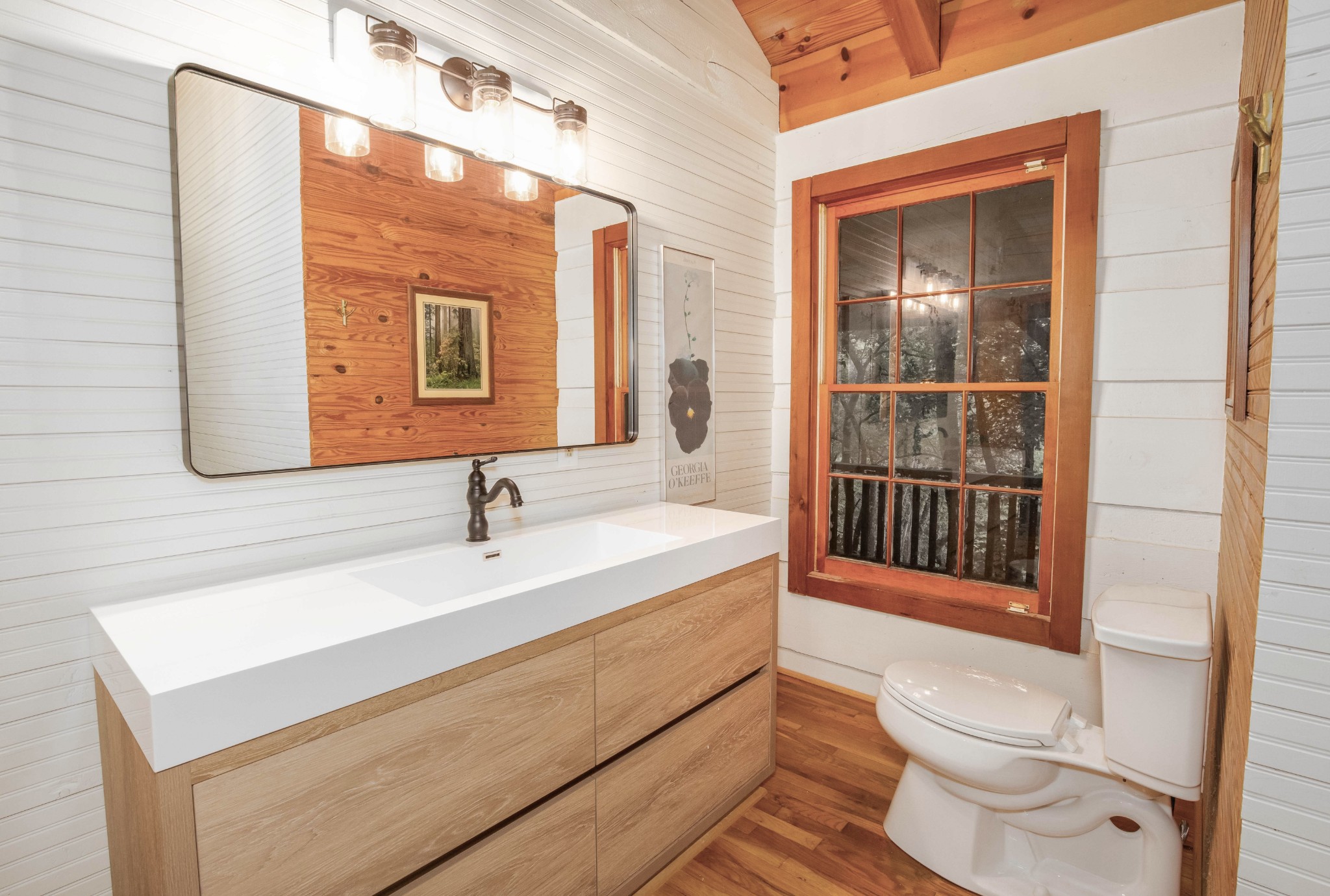 2303 North Berrys Chapel Road Franklin, TN 37069 - Photo 29 of 50 Gallery Image 29