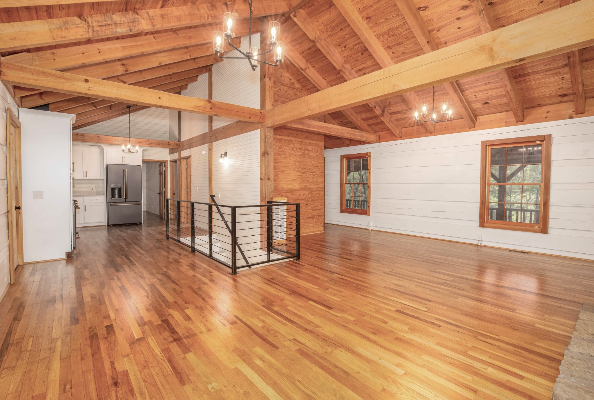 2303 North Berrys Chapel Road Franklin, TN 37069 - Photo 32 of 50 Gallery Image 32