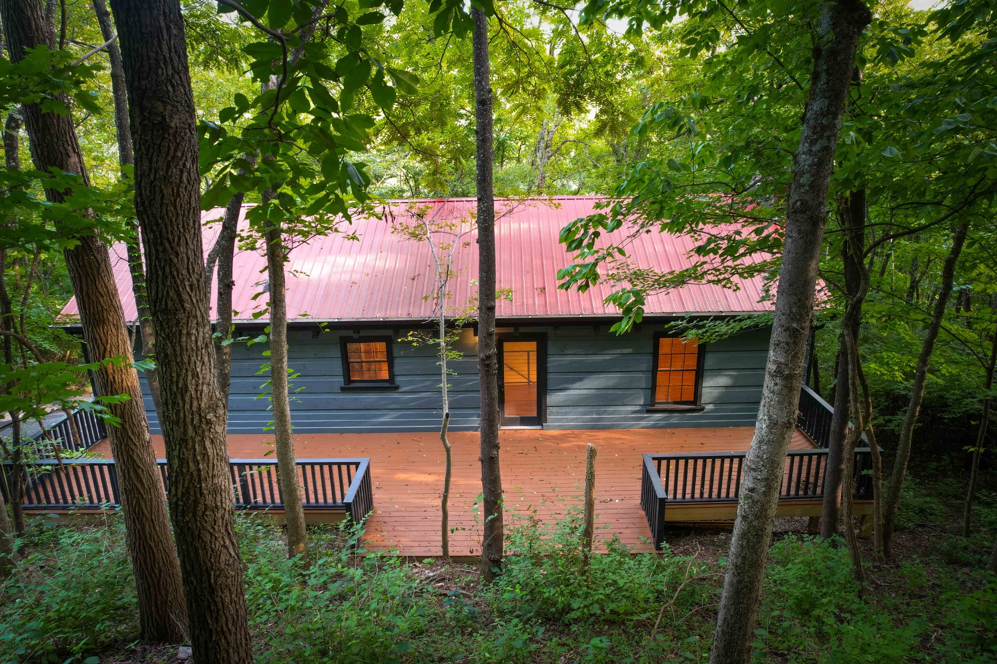 2303 North Berrys Chapel Road Franklin, TN 37069 - Photo 33 of 50 Gallery Image 33