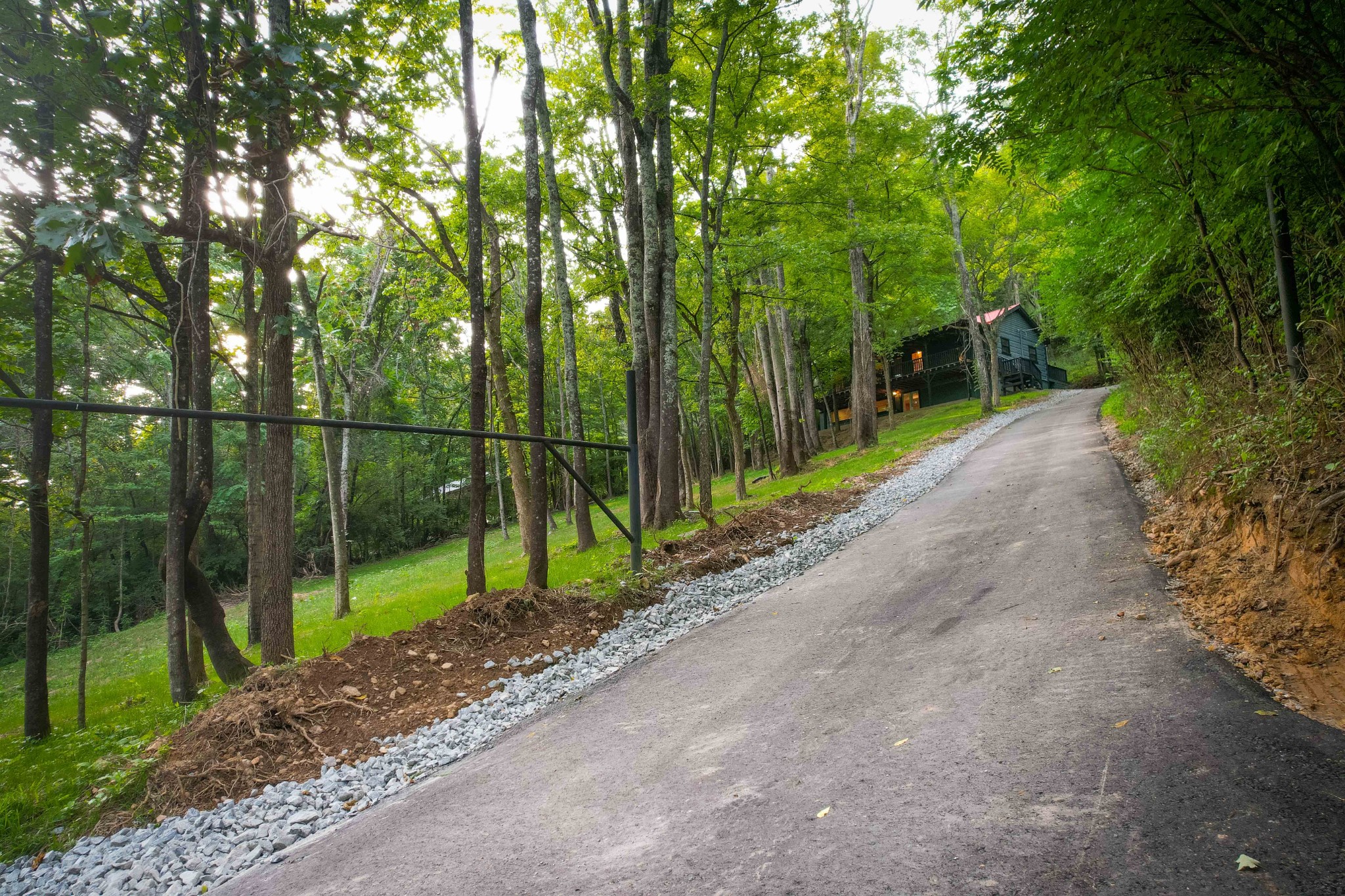 2303 North Berrys Chapel Road Franklin, TN 37069 - Photo 35 of 50 Gallery Image 35