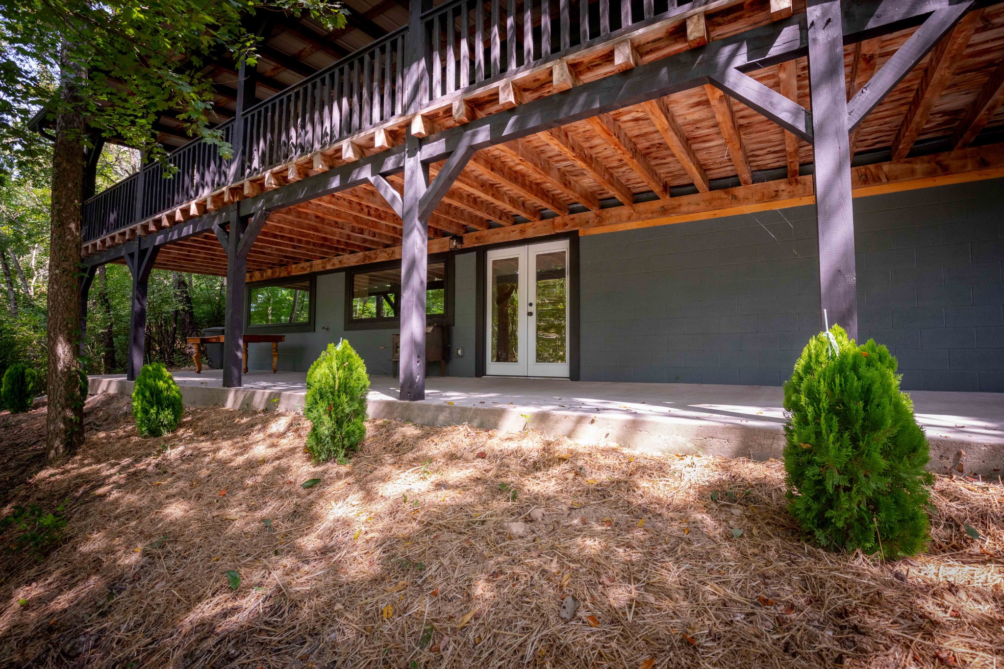 2303 North Berrys Chapel Road Franklin, TN 37069 - Photo 42 of 50 Gallery Image 42