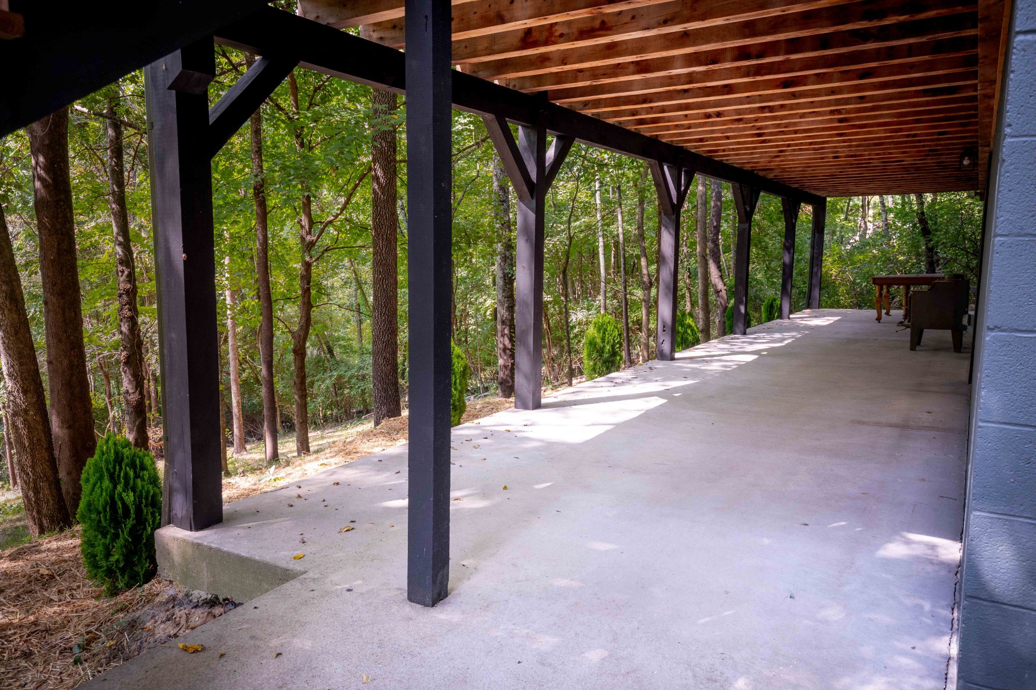 2303 North Berrys Chapel Road Franklin, TN 37069 - Photo 43 of 50 Gallery Image 43