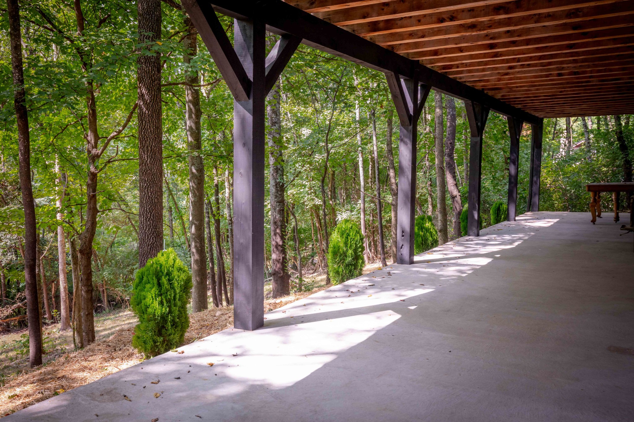 2303 North Berrys Chapel Road Franklin, TN 37069 - Photo 44 of 50 Gallery Image 44