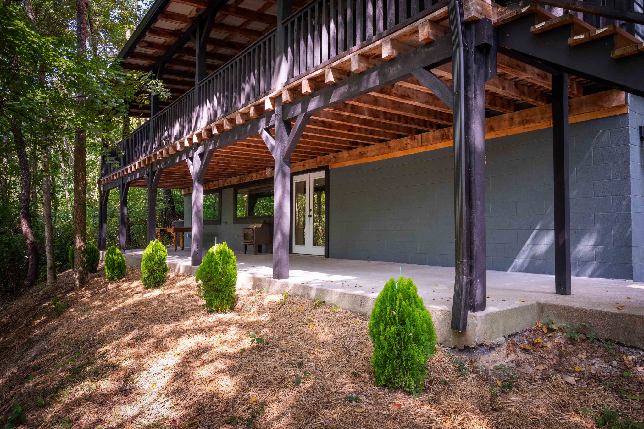 2303 North Berrys Chapel Road Franklin, TN 37069 - Photo 5 of 50 Gallery Image 5