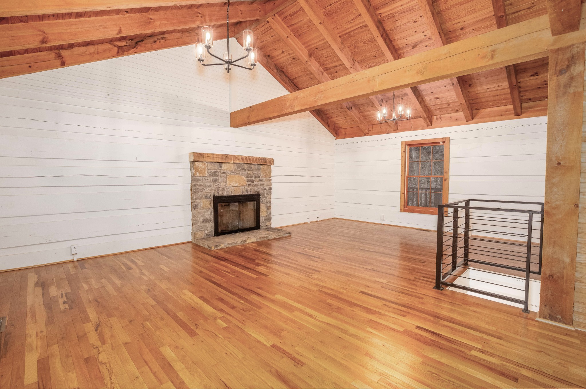 2303 North Berrys Chapel Road Franklin, TN 37069 - Photo 6 of 50 Gallery Image 6