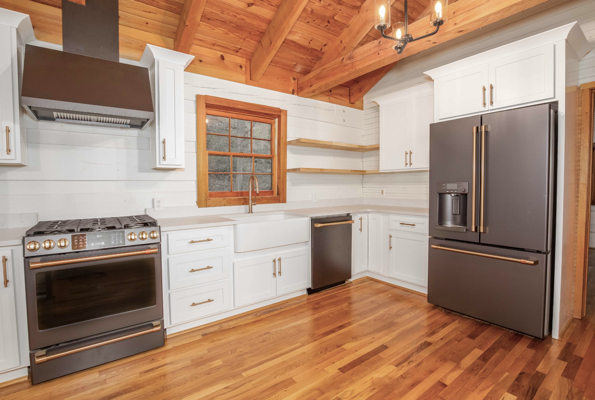 2303 North Berrys Chapel Road Franklin, TN 37069 - Photo 7 of 50 Gallery Image 7
