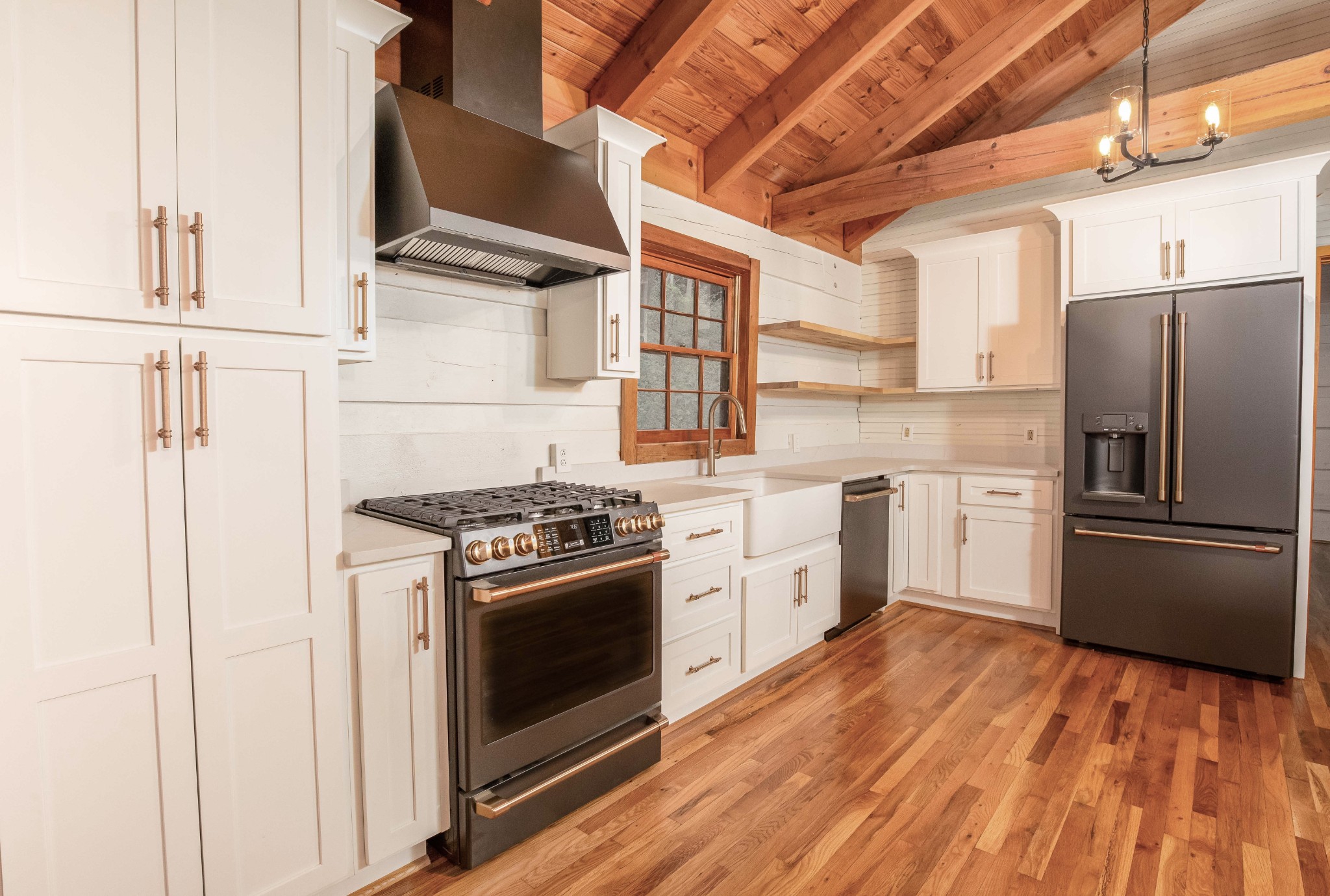 2303 North Berrys Chapel Road Franklin, TN 37069 - Photo 9 of 50 Gallery Image 9