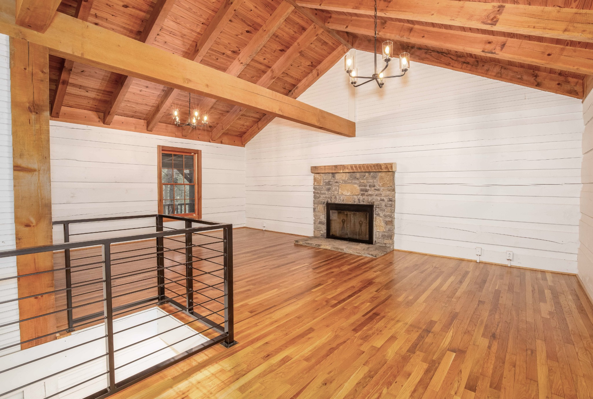2303 North Berrys Chapel Road Franklin, TN 37069 - Photo 10 of 50 Gallery Image 10