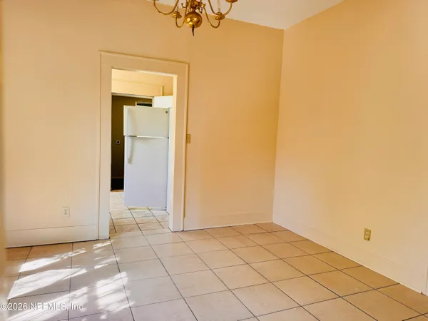 $1,300 | 1617 East 14th Street, Jacksonville, FL 32206