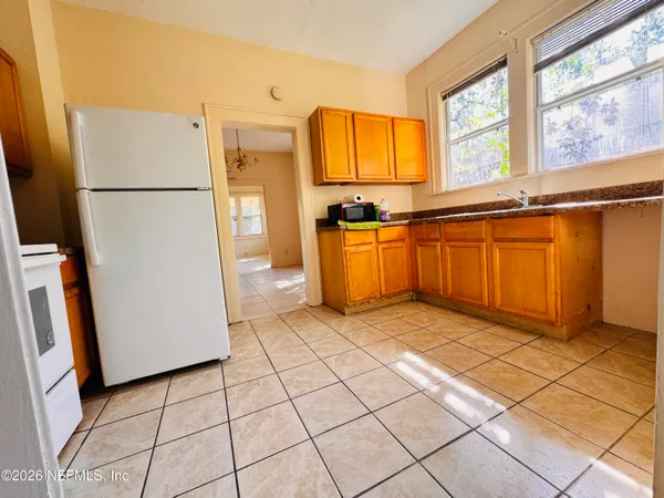 $1,300 | 1617 East 14th Street, Jacksonville, FL 32206