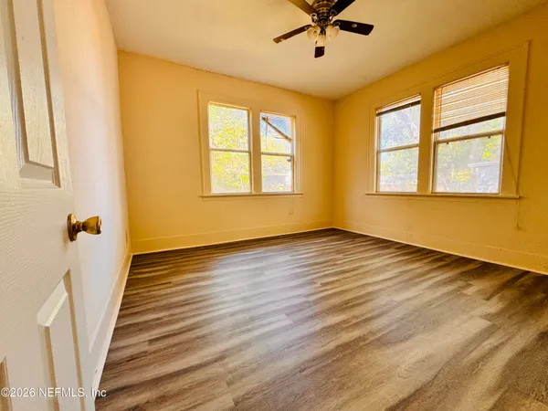 $1,300 | 1617 East 14th Street, Jacksonville, FL 32206