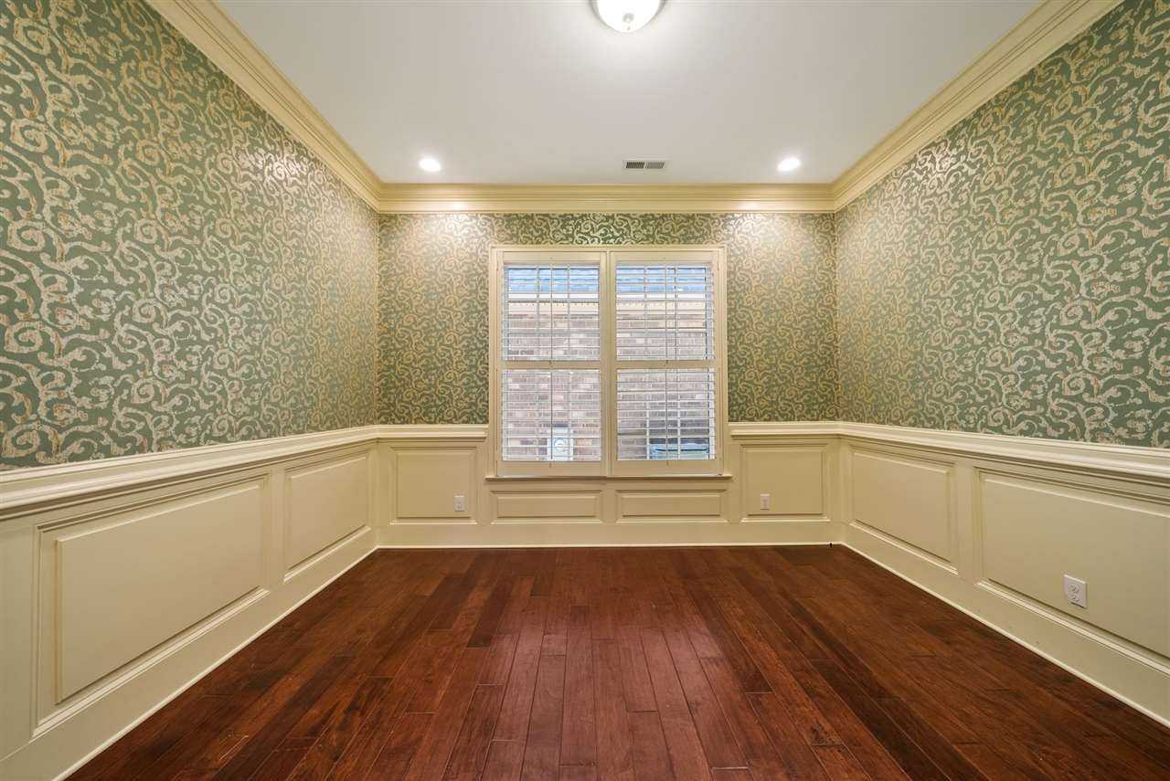 3801 Cottage Rose Lane Raleigh, NC 27612 - Photo 21 of 30 Photo 21